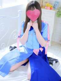 もえたく デリヘル MAHO未経験妹REA