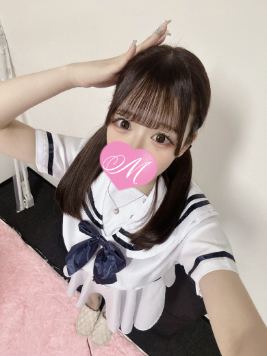 もえたく デリヘル MIREI