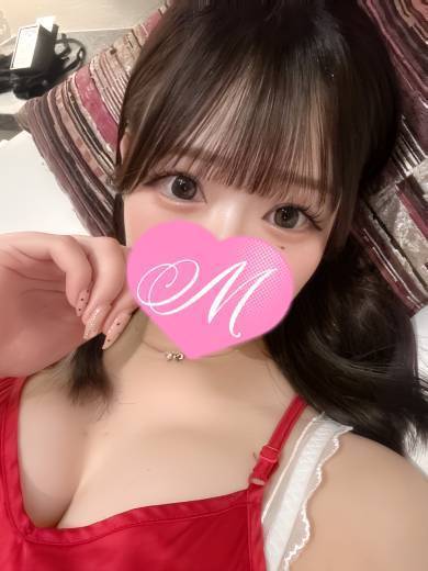 もえたく デリヘル MIREI