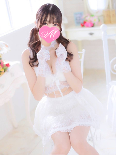 もえたく outcall escort service MAHIRU