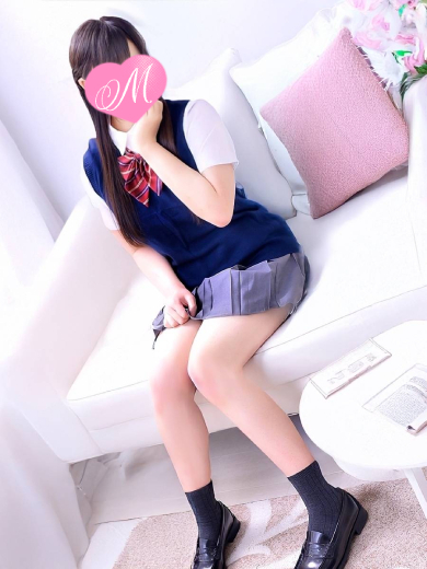 もえたく 上門服務 OTOHA