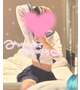 ♡ 今月末から ♡