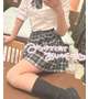 ぞくぞくと……♡