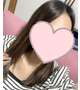 ご予約ありがとう♡