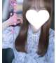 追加しました🎀