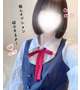 個人オプション紹介！part⑤