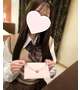 制服デート気分♡