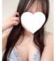 14日〜出勤します♡