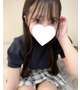 かたくなってるよ？♡