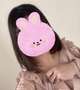 初めまして♥