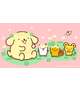 明日います〜〜💓