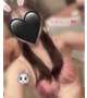 🩵いっぱい甘えたいな❣️🩵