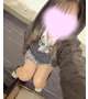 💌ご自宅のお兄さん♡