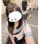 24:00まで❣️