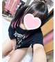 あついのやだ🥵