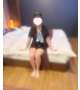 5/17お礼💌♡