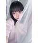 むあだよー！♡12日からいるね♡
