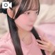 ただいま準備ちゅう💭🎀