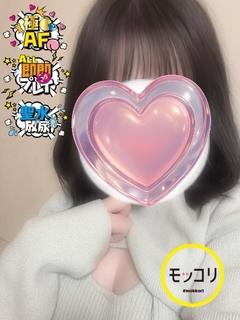 かりん♡カフェにいそうな可愛い子