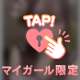 本日出勤です✍️
