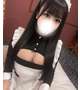 🍎【お礼写メ日記】🍎