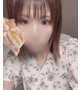 一緒に食べよ🐶ྀི❤️