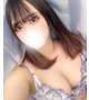 最後だけど会ってくれる？