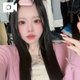 動くりいふ🎥