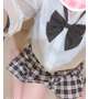 わたしの推し♡
