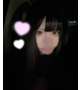 ♡初出勤おわり♡