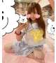 💟2日目💟