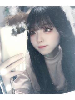 ｍａｃｏ/NH