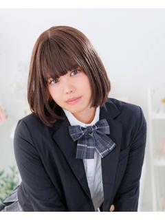 いろは/男の娘