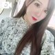 ありがと♡