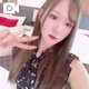 御礼💌6.21♡
