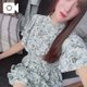 久しぶり♡♡