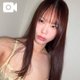今日13時からのＮ様💋