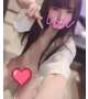 💜6/24(火)💜