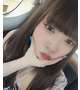 💜6/28(土)！💜