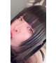 ちんぽ大好きです