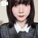 5/18.23時50〜 ロンシャン210のお兄さん✨