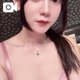 5/18.25時40〜 マリブ116のリピ様💕