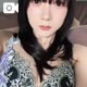 5/22.23時〜ラスト枠トレヴィ205のお兄さん✨