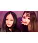 この2人と3Pできます♡