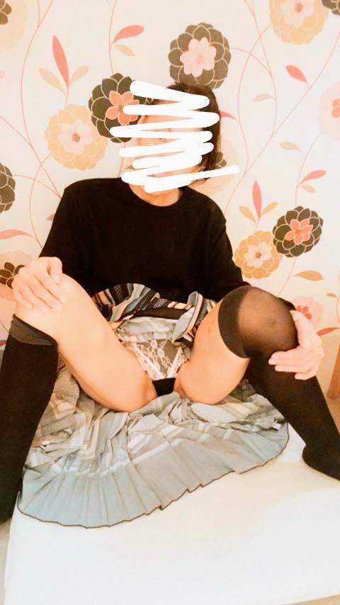 写メ日記サムネイル
