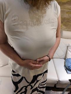 早見