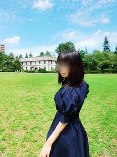 桐谷