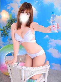 奥田