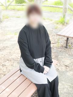 藍月