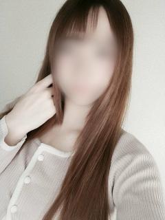 藤城